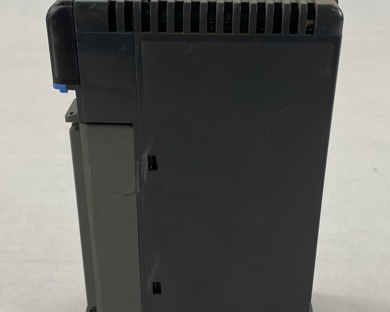 Automation Direct D4-16ND2F PLC Input Module