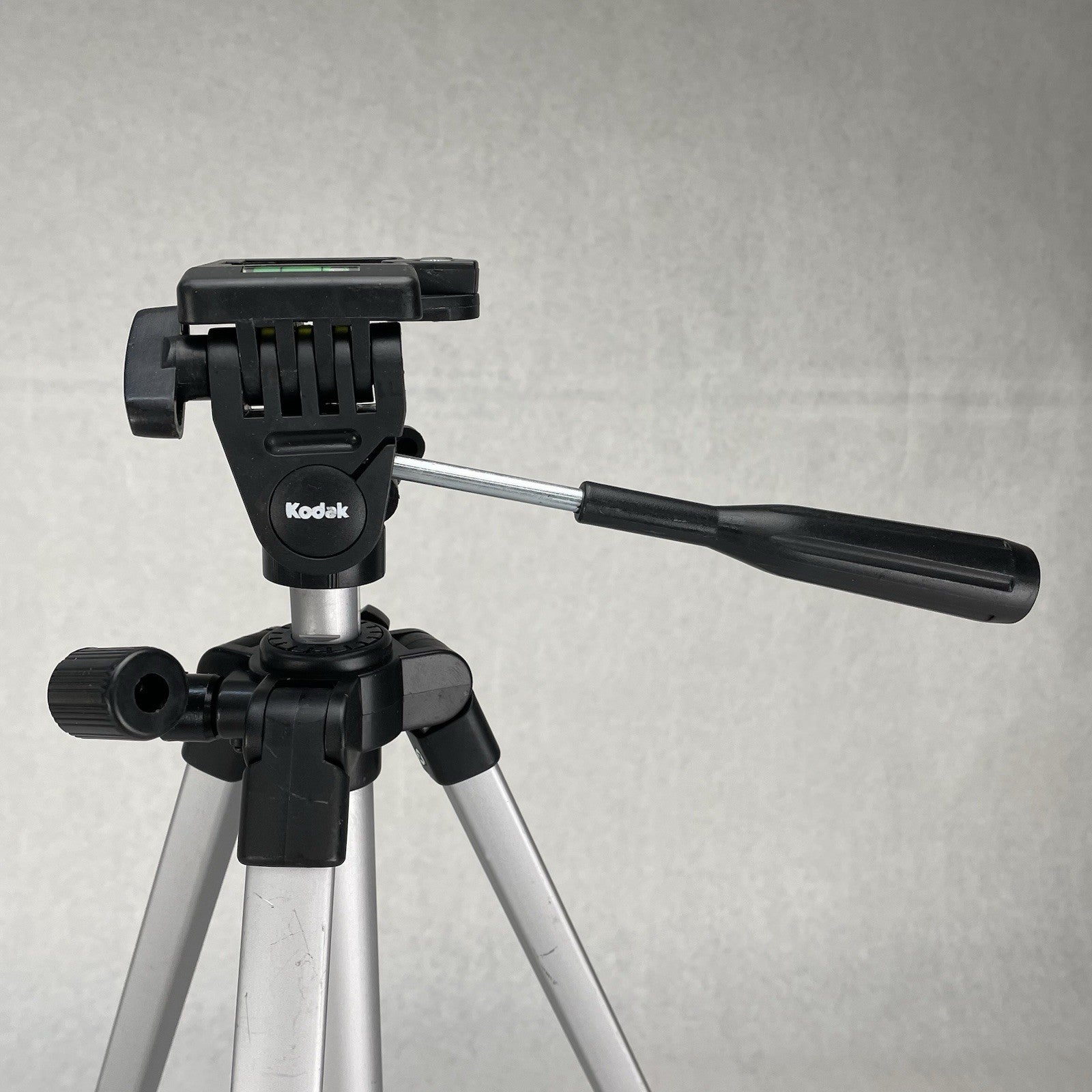 Kodak Video/Camera Gear Tripod