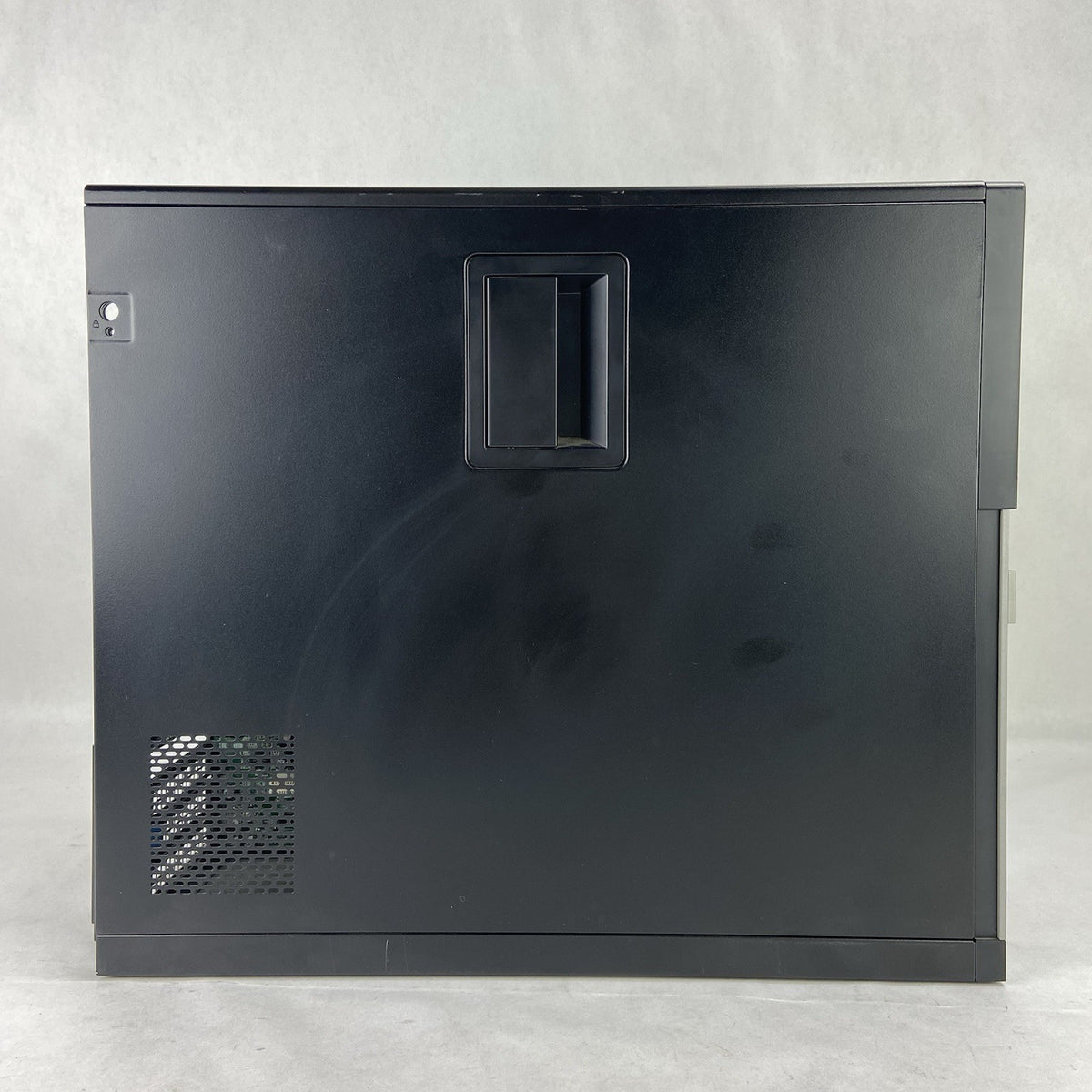 Dell Optiplex 7020 MT Intel Core i7-4790 3.6GHz 4GB RAM No HDD No OS6
