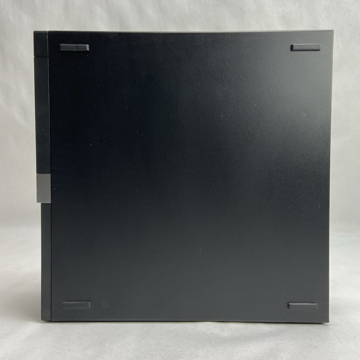Dell Optiplex 7050 SFF Intel Core i5-7500 3.4GHz 8GB RAM No HDD No OS4