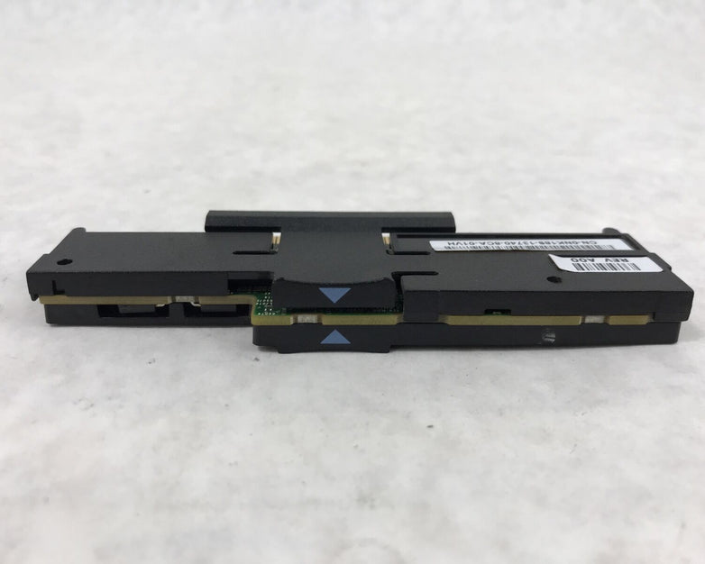 Dell NK189 M600 Video Riser Board for Dell PowerEdge