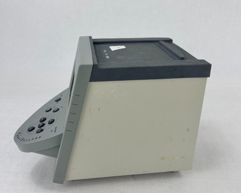 Invitrogen Novex PowerEase 500 Electrophoresis Power Supply - Parts or Repair