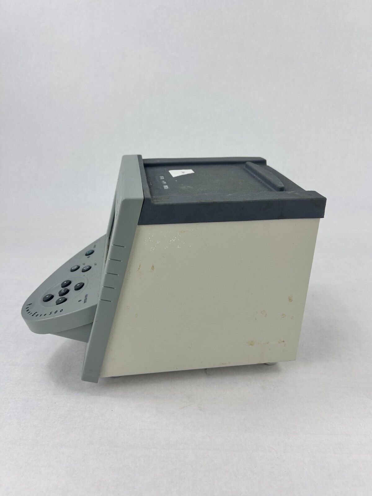 Invitrogen Novex PowerEase 500 Electrophoresis Power Supply - Parts or Repair