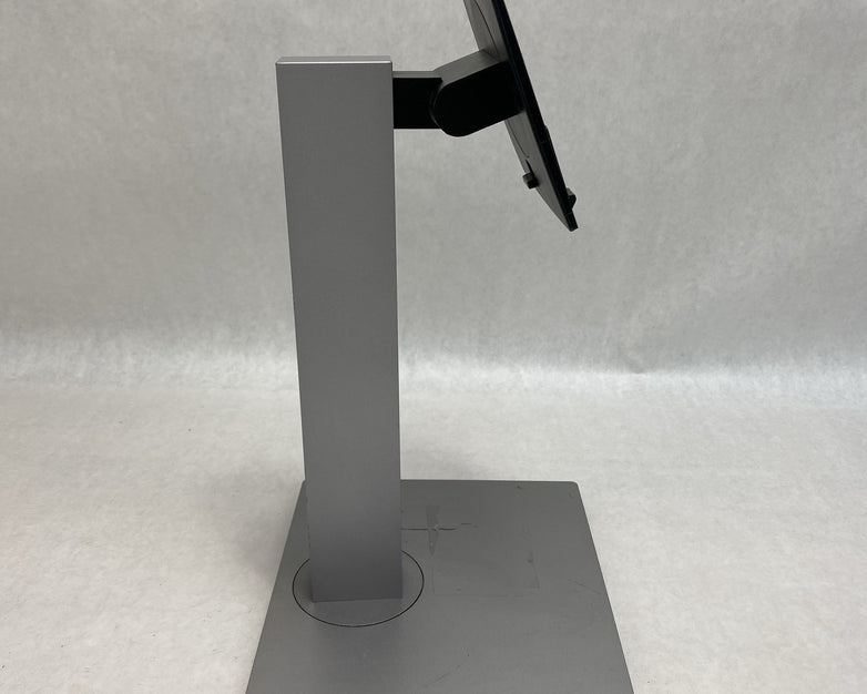 HP E233 Monitor Stand