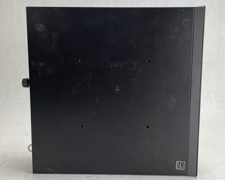 HP EliteDesk 800 G1 USDT Intel Core i3-4130 3.4GHz 8GB RAM No HDD No OS