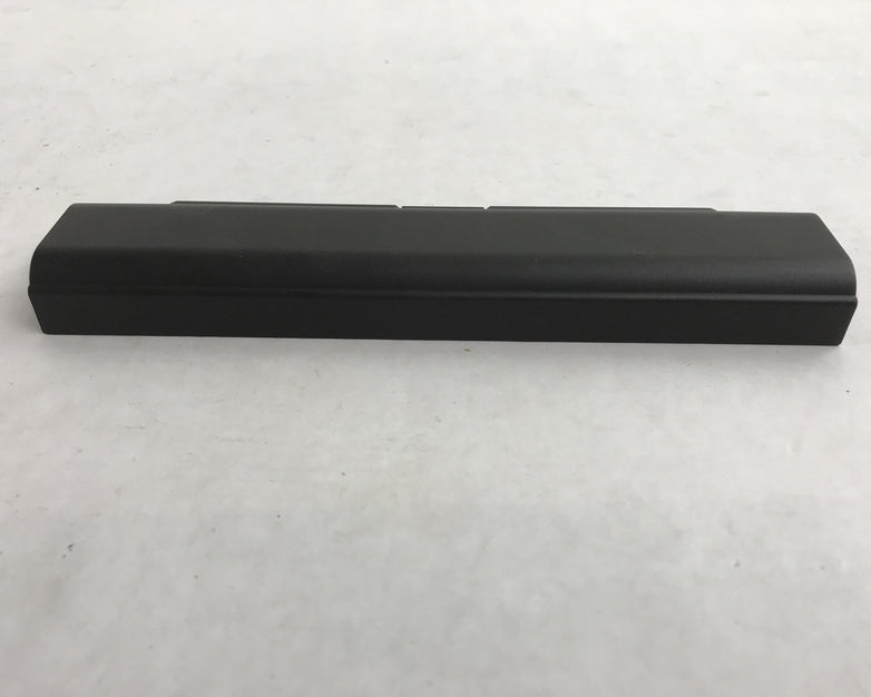 Lenovo 48Wh Li-ion Battery Pack for ThinkPad 45N1161