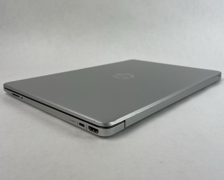 HP 15-dy1091wm 15.6" i3-1005G1 1.20 GHz 8 GB RAM No SSD/OS/AC/Batt- No Wifi Card