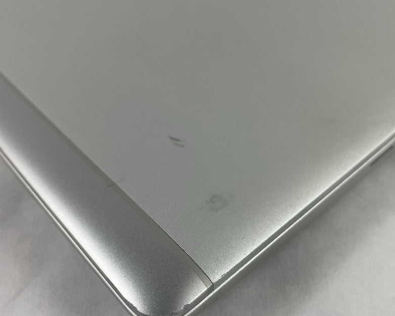 HP EliteBook 850 G6 15.6" i5-8365U 1.60 GHz 8 GB RAM No SSD/OS/AC/Batt