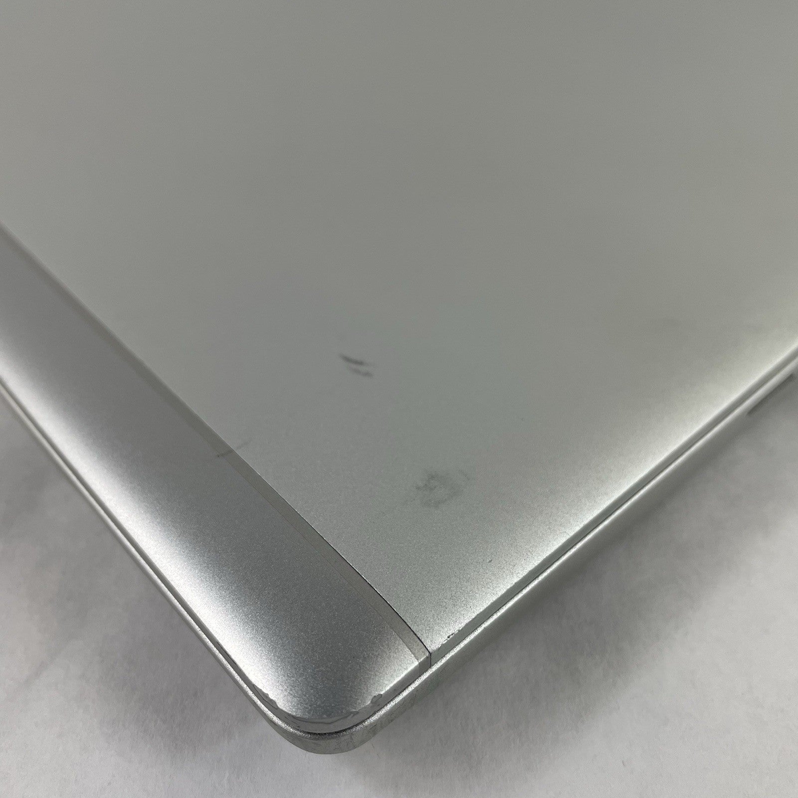HP EliteBook 850 G6 15.6" i5-8365U 1.60 GHz 8 GB RAM No SSD/OS/AC/Batt13