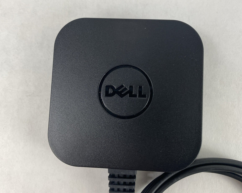 Dell Network External Antenna Cable Adapter Lot of 8