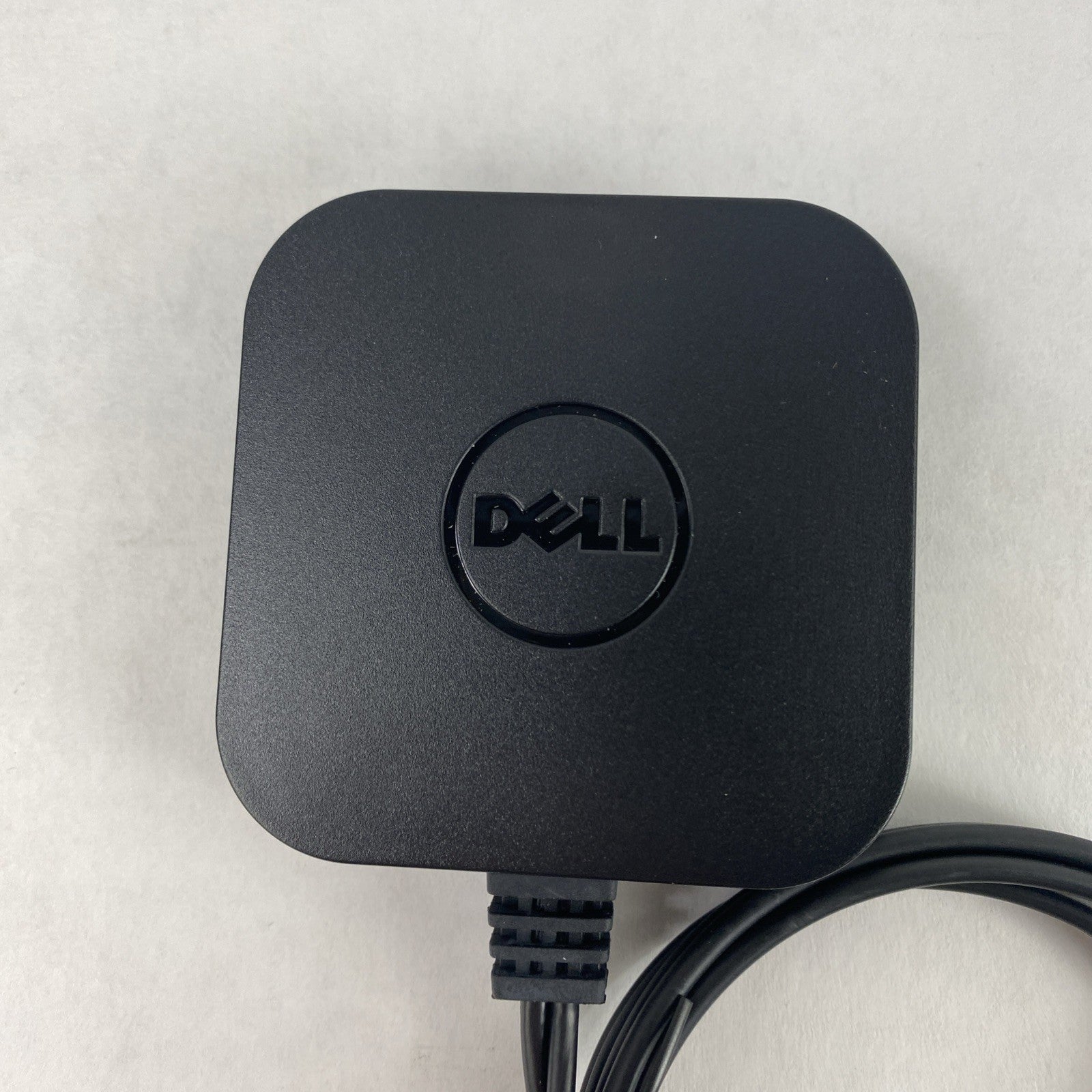 Dell Network External Antenna Cable Adapter Lot of 82