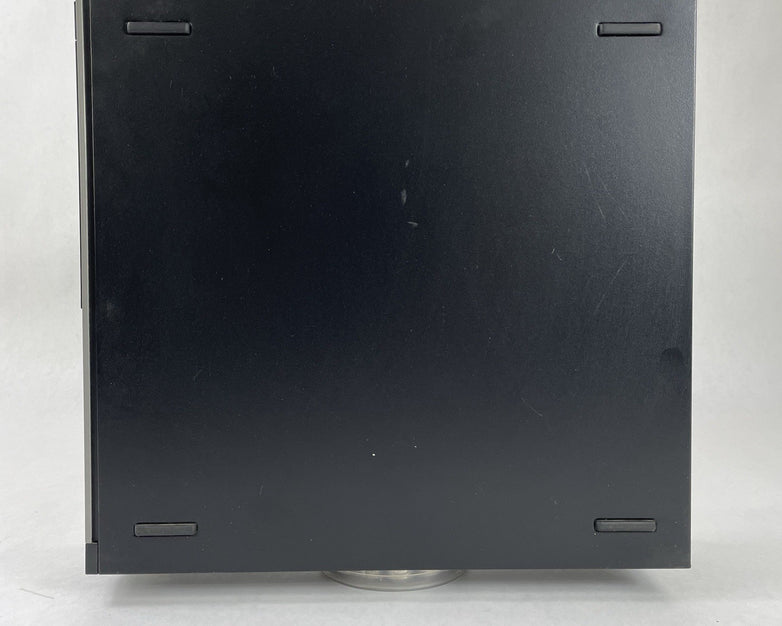 Dell Optiplex 9020 SFF i7-4770 3.40 GHz 4 GB RAM No HDD/OS