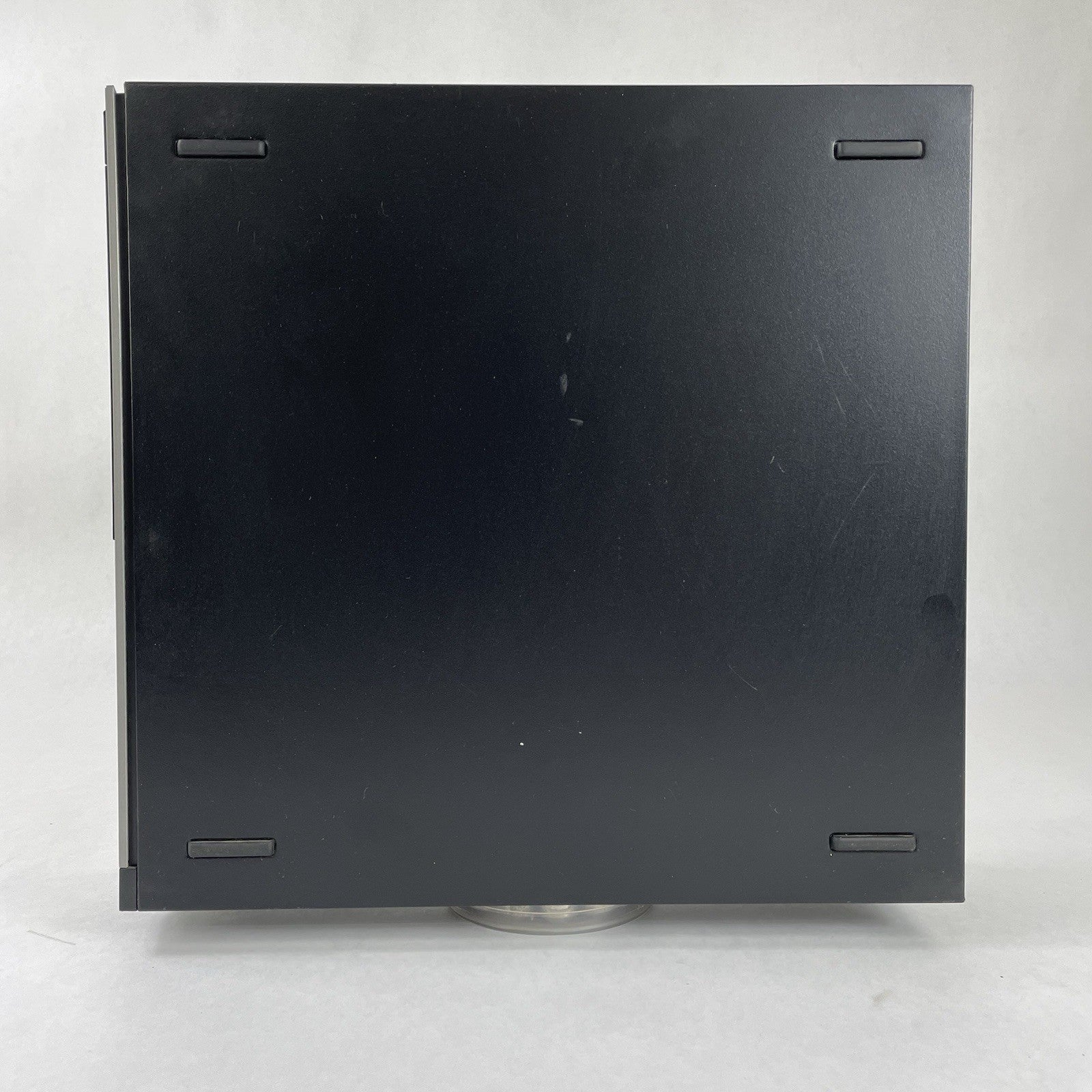 Dell Optiplex 9020 SFF i7-4770 3.40 GHz 4 GB RAM No HDD/OS4