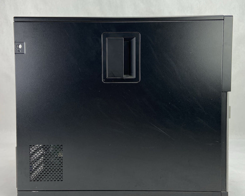 Dell Optiplex 790 MT Intel Core i5-2500 3.3GHz 4GB RAM No HDD No OS