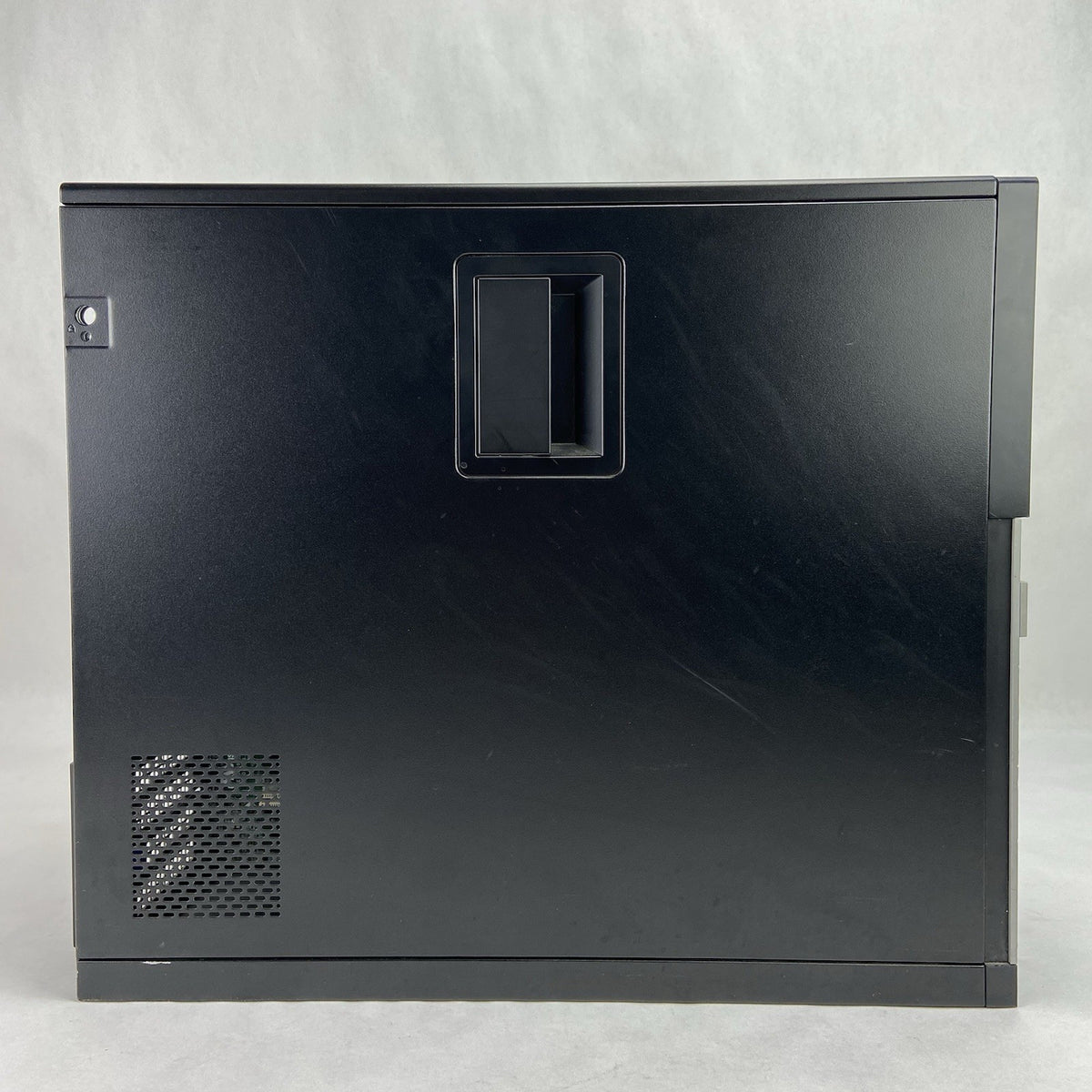 Dell Optiplex 790 MT Intel Core i5-2500 3.3GHz 4GB RAM No HDD No OS6