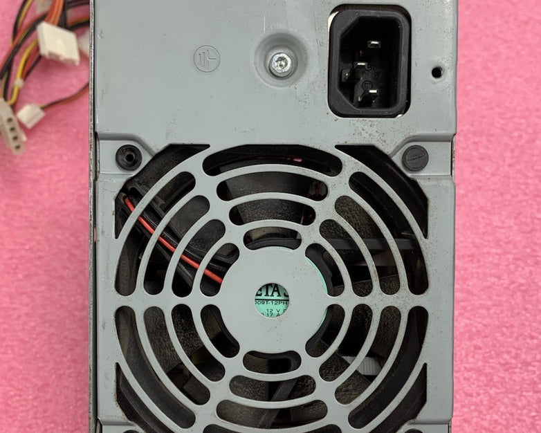 AcBel API-7506 36L8848 330W Power Supply