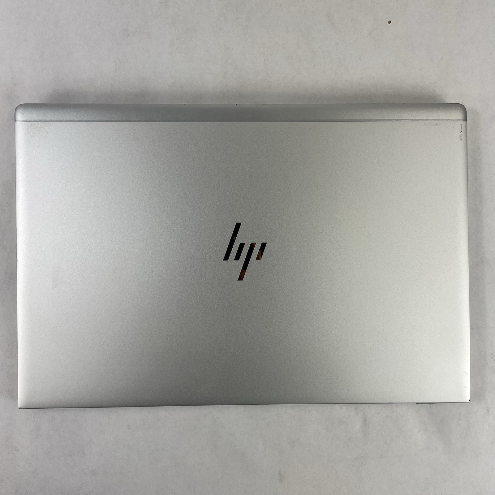 HP EliteBook 850 G6 15.6" i7-8665U 1.90 GHz 8 GB RAM No SSD/OS/AC - READ17