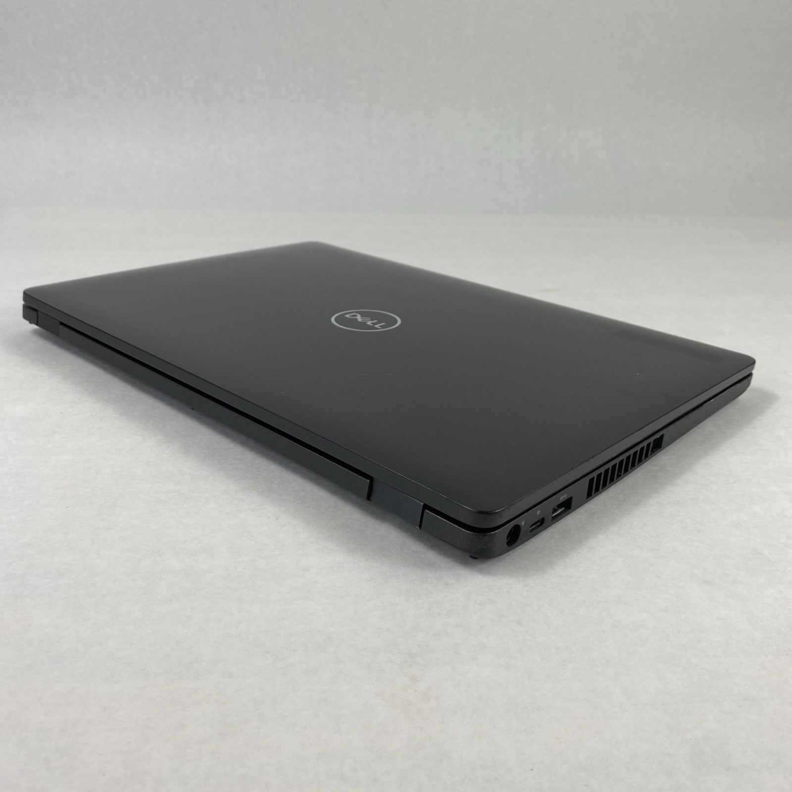 Dell Latitude 5500 Intel Core i5-8365U 1.60 GHz 8GB RAM 15.6" No HDD No OS
