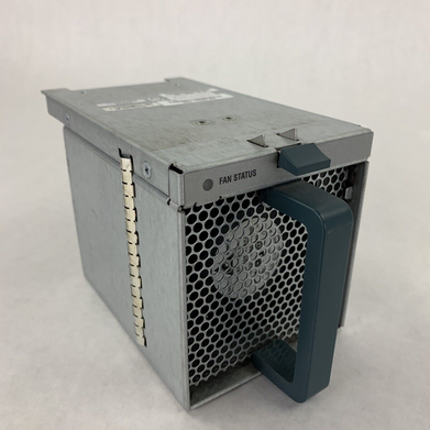 Lot of 8 Cisco N20-FAN5 V02 Blade Server Fan Module 800-30208-06 D105432