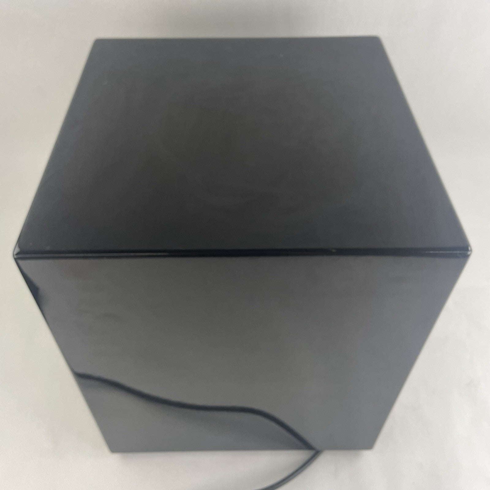 Sonance SUB 10-150 10'' Powered Subwoofer Gloss Black Tested12