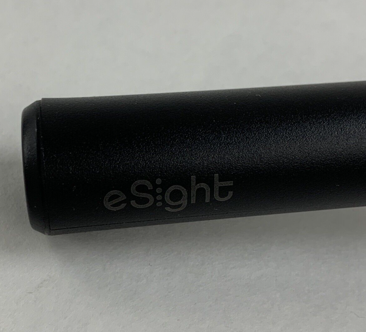 Esight LI-CAGENX1S2P Eyewear Electronic Rechargeable Battery Packs