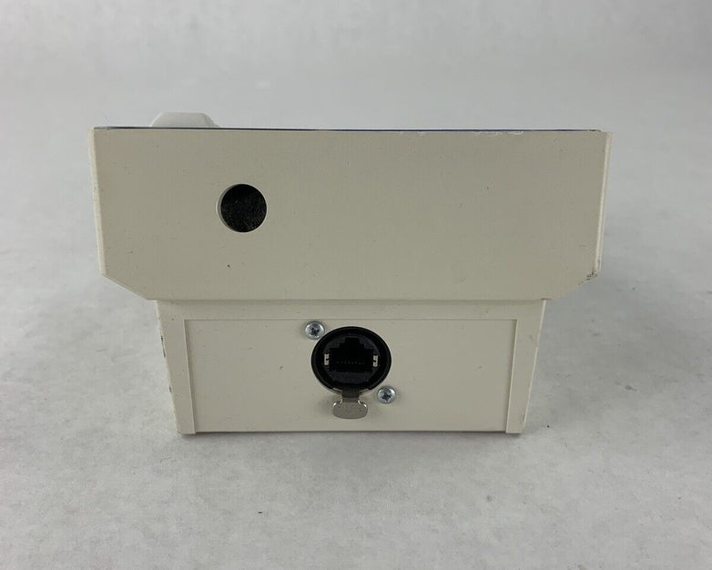 JAVS CT-213 Courtroom Control Audio Interface