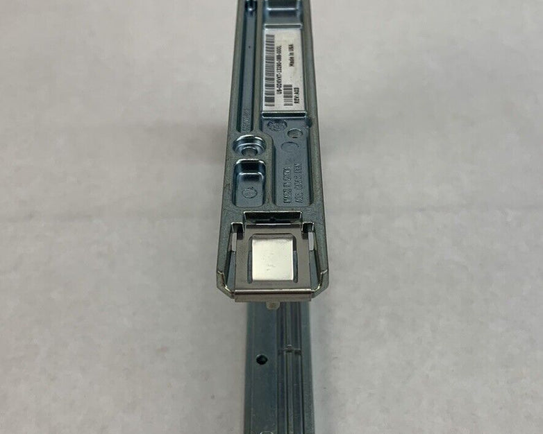 EMC 1TB 005049238 HDD Caddy - No Backplane (Lot of 4)