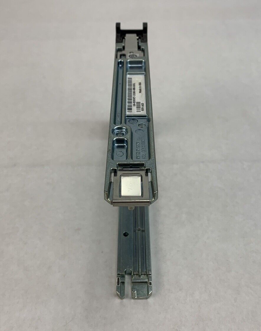 44003143