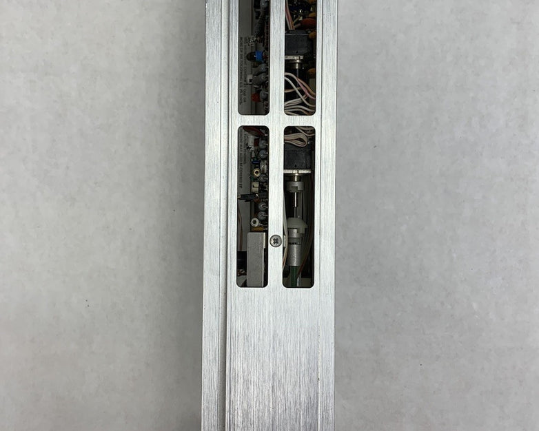 Tektronix 7A26 Dual-Trace Amplifier