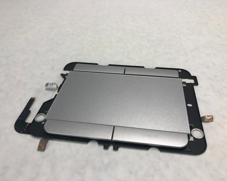 HP EliteBook 850 G4 Trackpad Touchpad PS1515 PS1515-001 920-003079 6036B