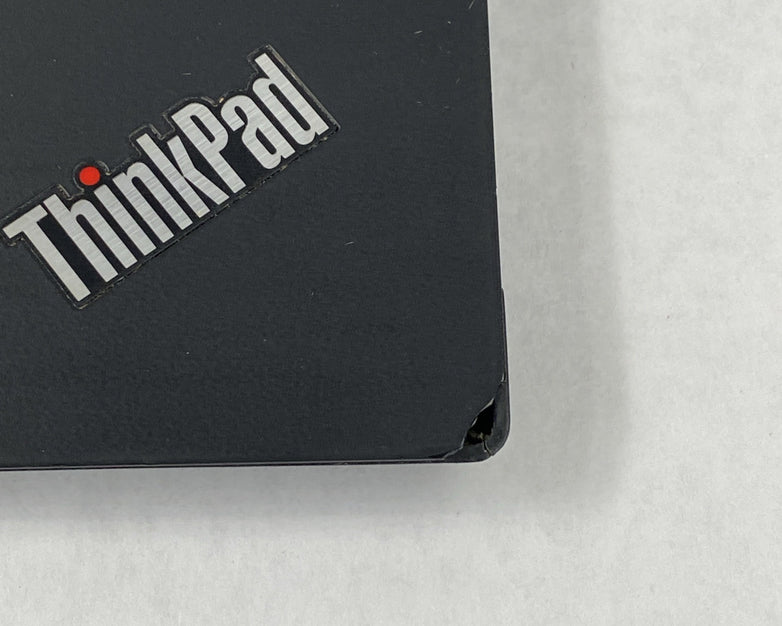 Lenovo ThinkPad T14 Gen 1 Core i5-10210U 1.60 GHz 8 GB RAM 14.0" No SSD No OS