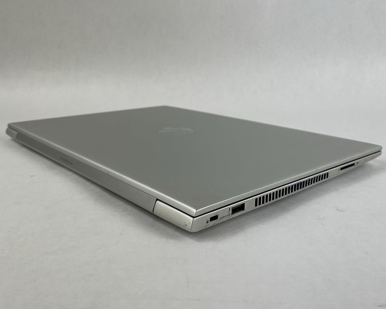 HP ProBook 450 G7 15.6" i5-10210U 1.60 GHz 8 GB RAM No SSD/OS/AC