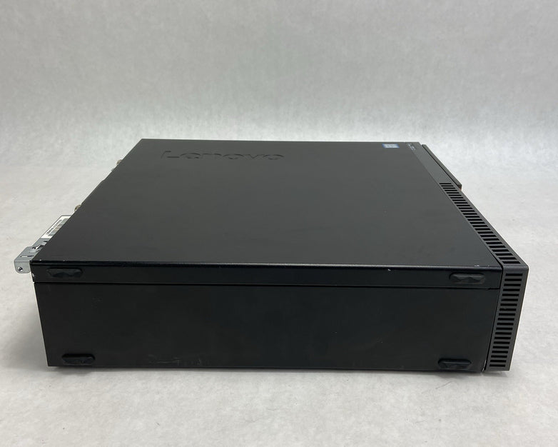 Lenovo ThinkCentre M900 SFF Intel Core i5-6500 3.2GHz 8GB RAM No HDD No OS