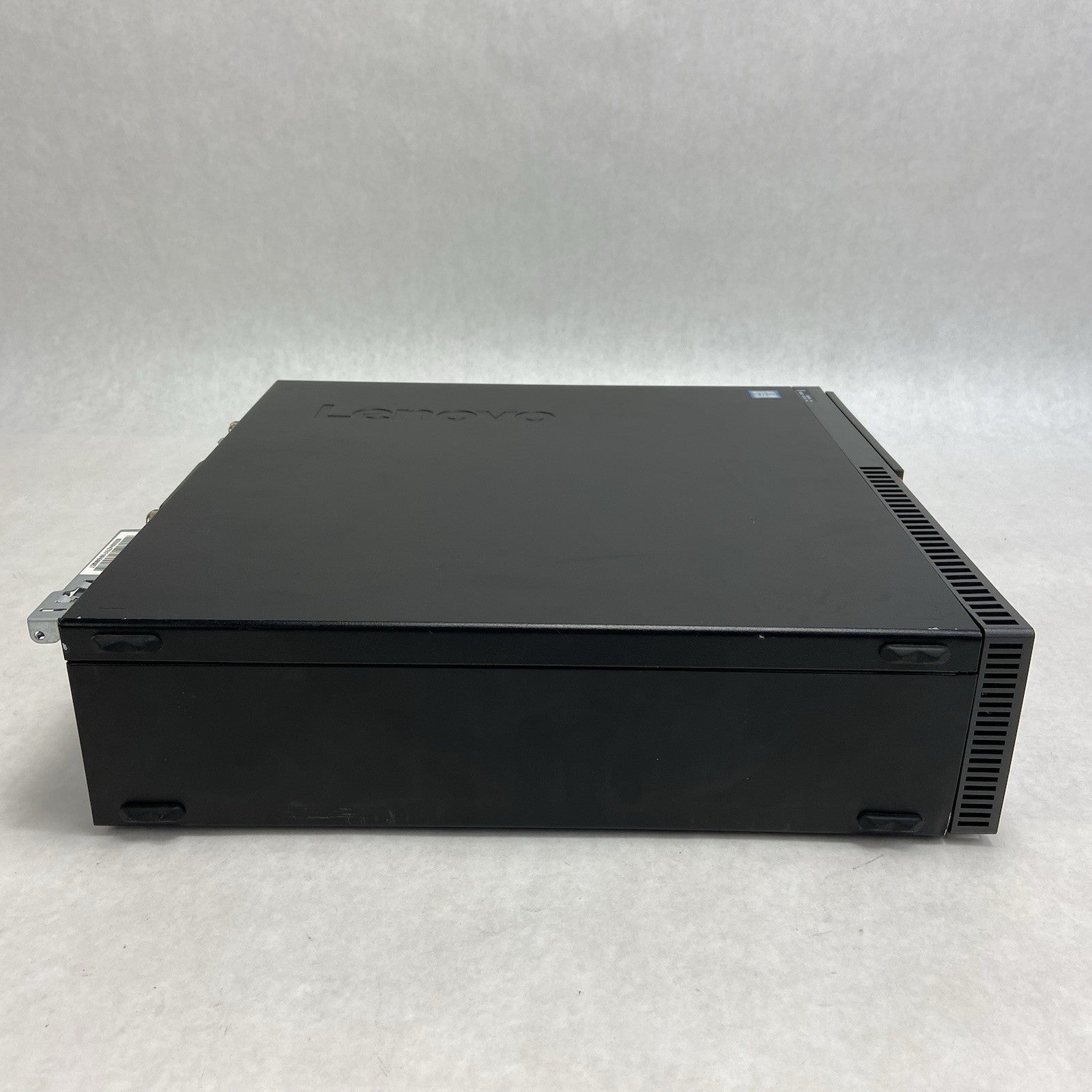 Lenovo ThinkCentre M900 SFF Intel Core i5-6500 3.2GHz 8GB RAM No HDD No OS6