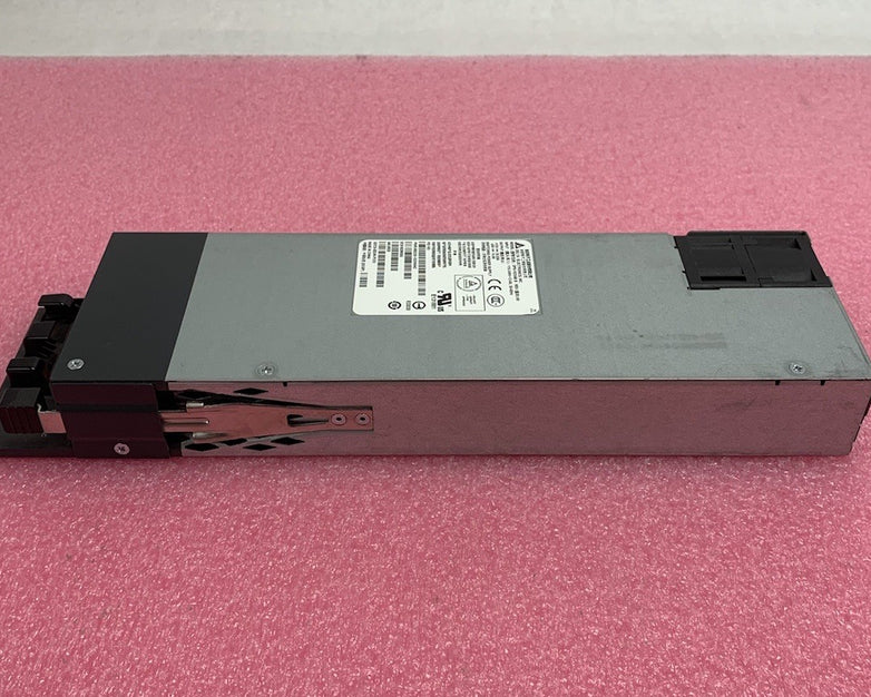 Delta Electronics DPS-1025AB B Rev: 00 Switching Power Supply