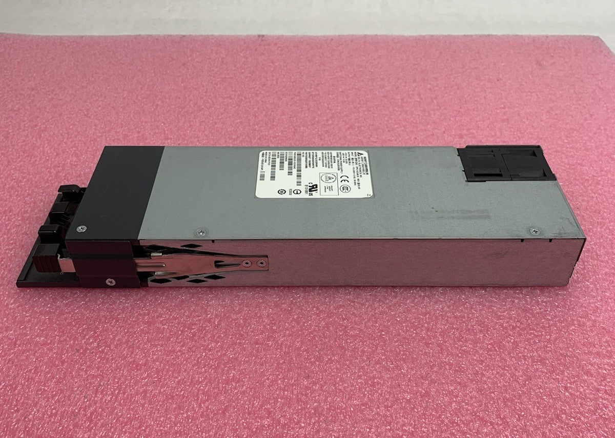 Delta Electronics DPS-1025AB B Rev: 00 Switching Power Supply