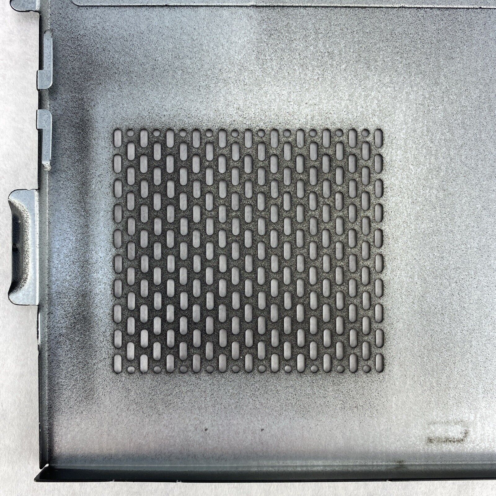 Dell OptiPlex 7010 MT Case Side Panel PN-TY130