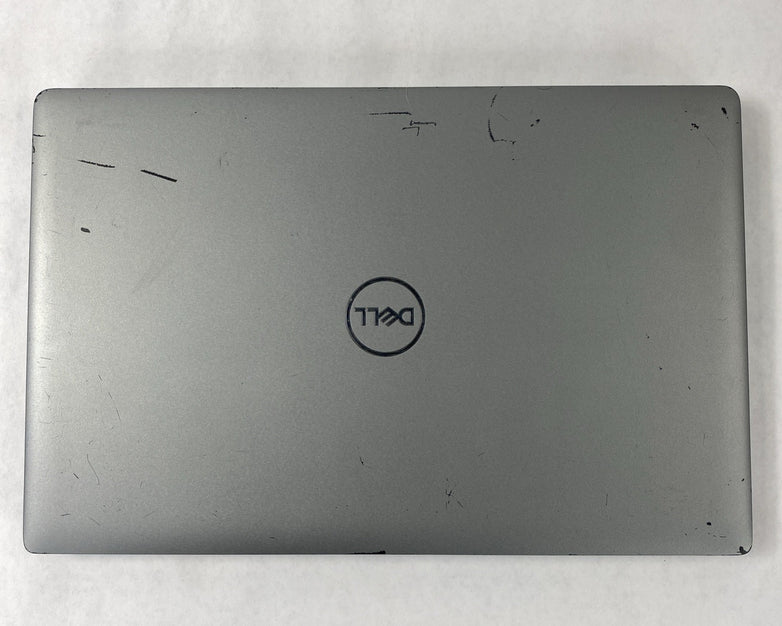Dell Latitude 5520 Intel Core i5-1145G7 2.60 GHz 16 GB RAM 15.6" No SSD No OS