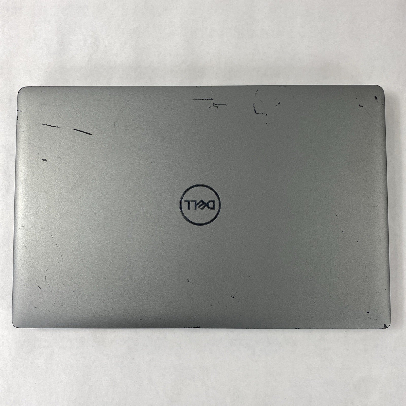 Dell Latitude 5520 Intel Core i5-1145G7 2.60 GHz 16 GB RAM 15.6" No SSD No OS