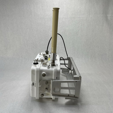 Cisco AIR-CAP1552E-A-K9 Outdoor Mesh Access Point