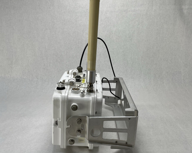 Cisco AIR-CAP1552E-A-K9 Outdoor Mesh Access Point