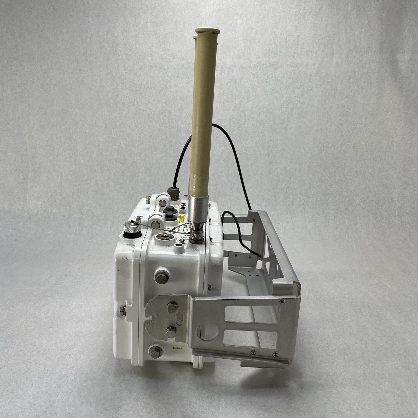 Cisco AIR-CAP1552E-A-K9 Outdoor Mesh Access Point