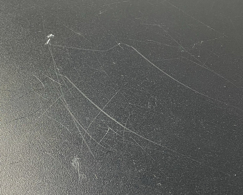 HP EliteDesk 800 G4 Tower Intel Core i5-8500 3GHz 8GB RAM No HDD No OS