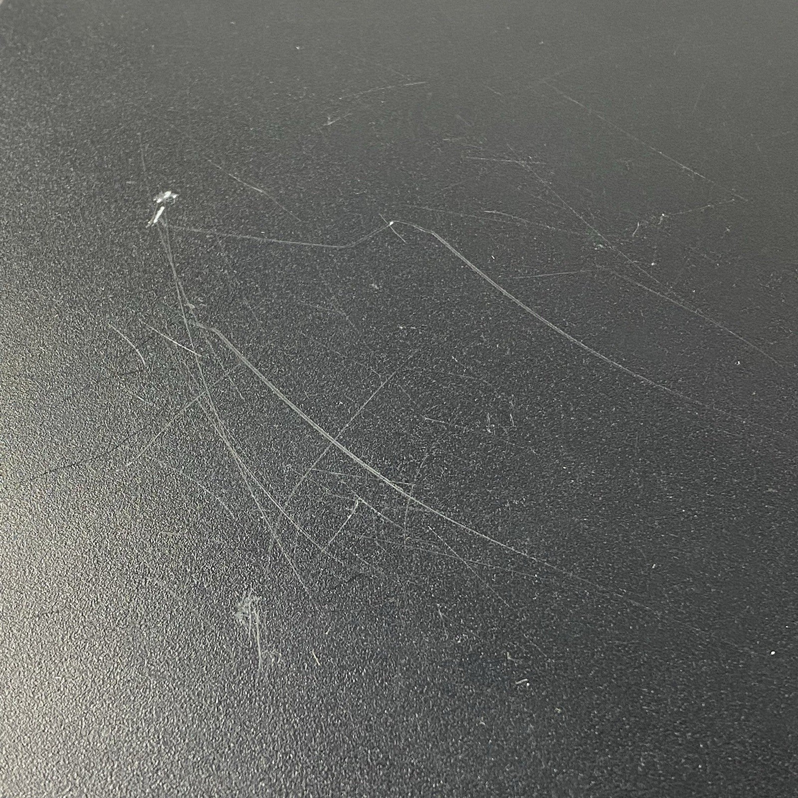 HP EliteDesk 800 G4 Tower Intel Core i5-8500 3GHz 8GB RAM No HDD No OS