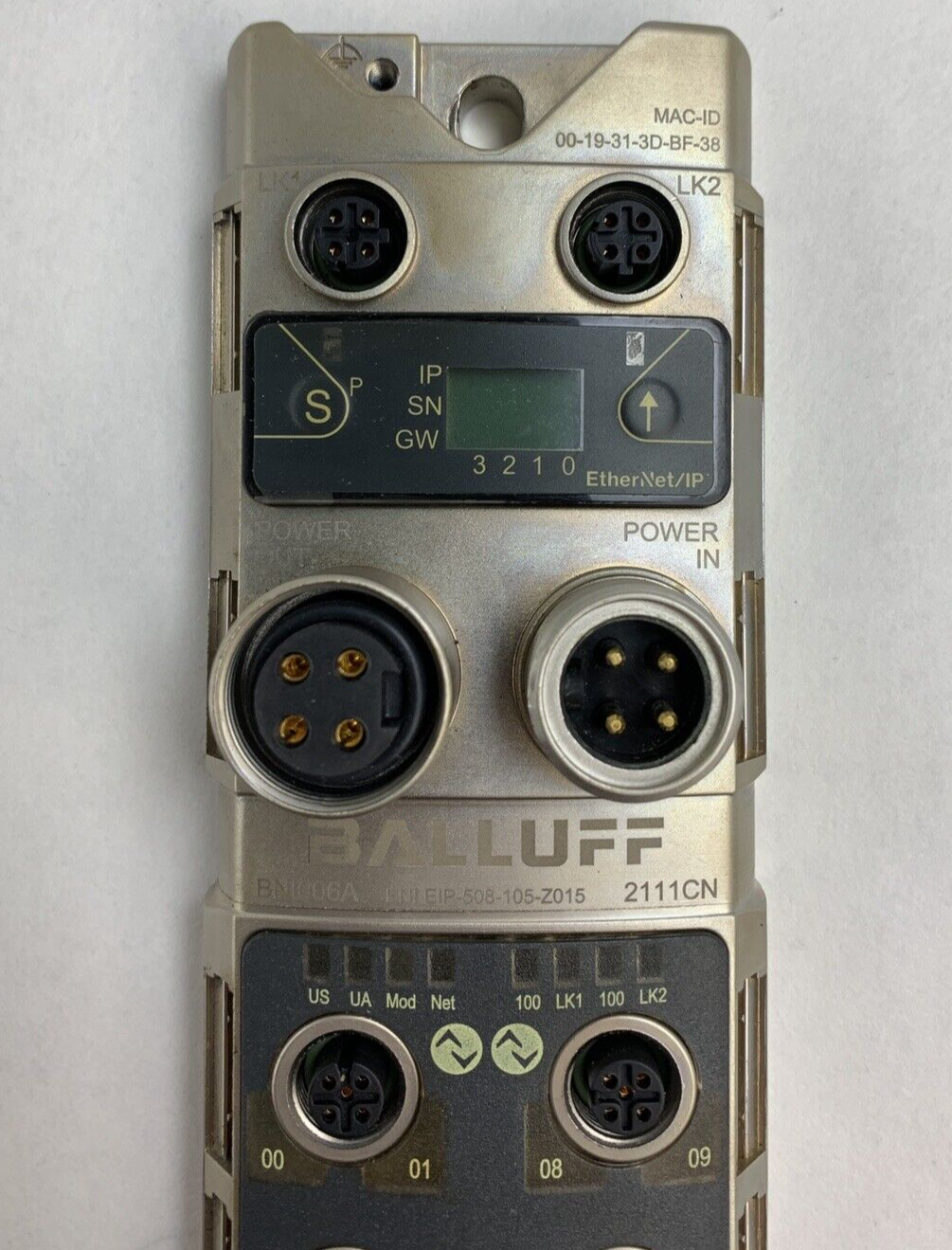 epi
