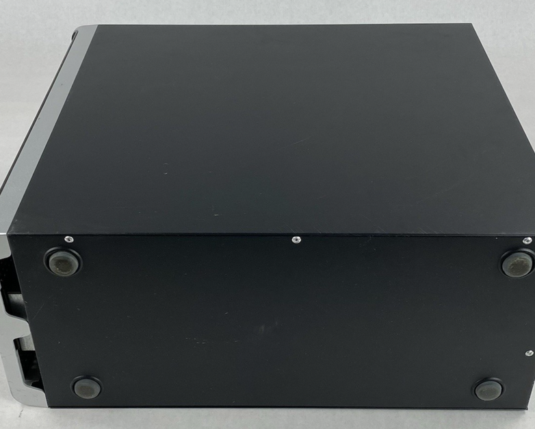Nobilis i924m ATX Mid Tower Computer Case with 400W Power Supply