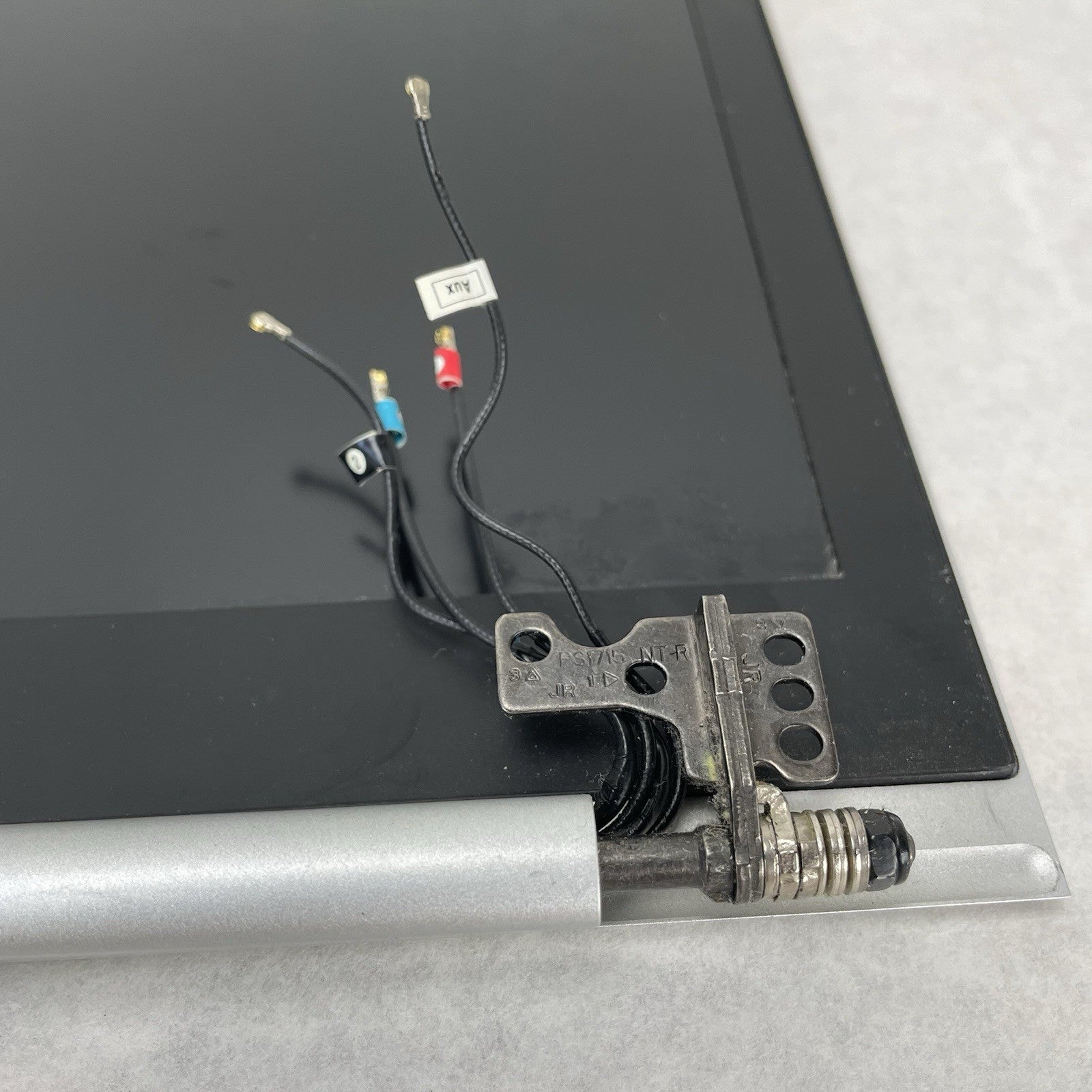 HP EliteBook 850 G5 15.6" FHD 1920x1080 Non-Touch Screen Assembly - Tested6