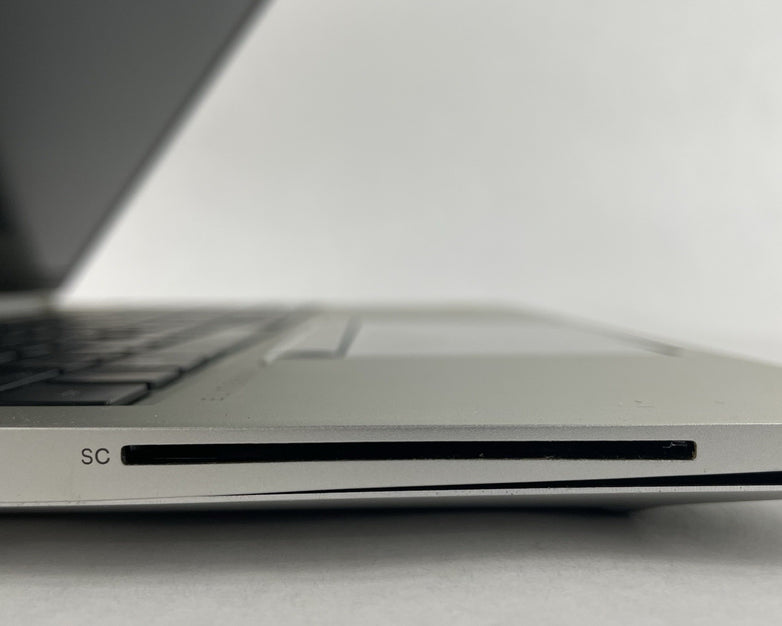HP EliteBook 850 G8 15.6" i5-1145G7 2.60 GHz 8 GB RAM No SSD/AC/OS/Batt