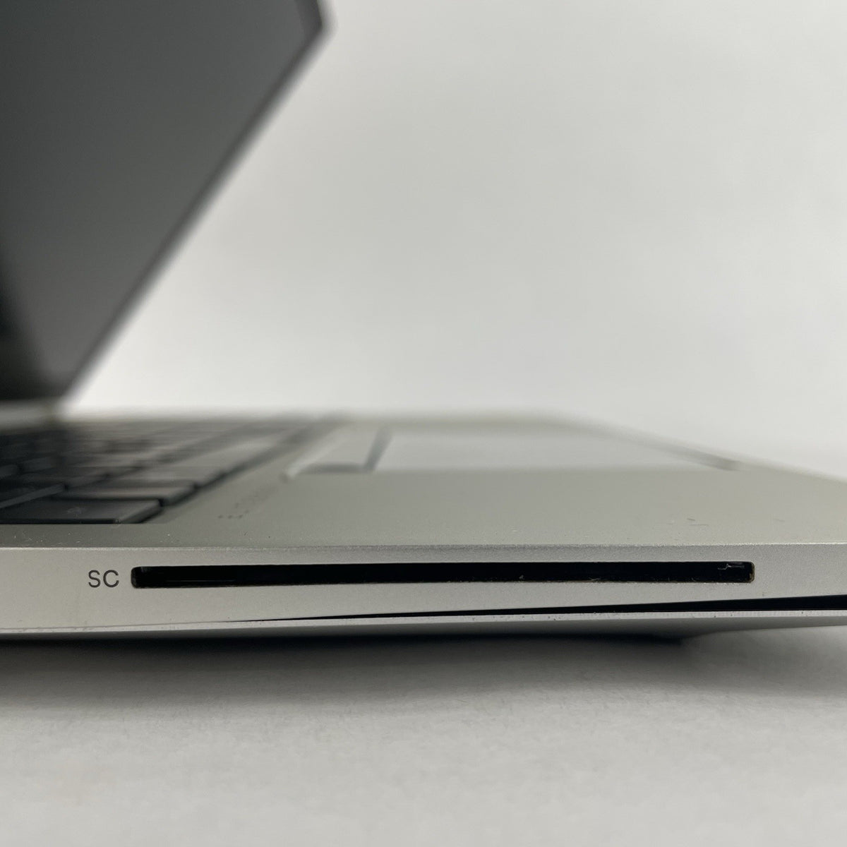 HP EliteBook 850 G8 15.6" i5-1145G7 2.60 GHz 8 GB RAM No SSD/AC/OS/Batt5