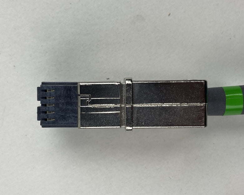 CISCO CAB-SPWR-30CM= / CABSPWR30CM